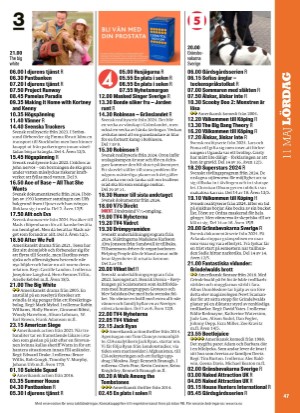 aftonbladet_tv-20240506_000_00_00_047.pdf