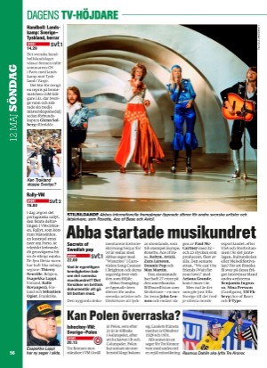 aftonbladet_tv-20240506_000_00_00_056.pdf