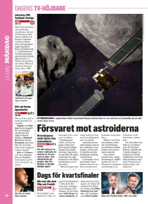 aftonbladet_tv-20240506_000_00_00_068.pdf