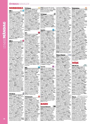 aftonbladet_tv-20240506_000_00_00_076.pdf