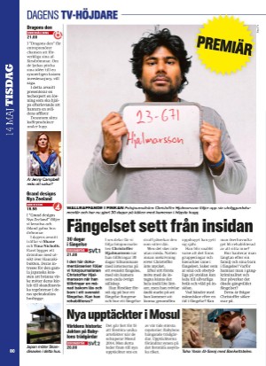 aftonbladet_tv-20240506_000_00_00_080.pdf