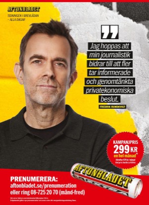 aftonbladet_tv-20240506_000_00_00_094.pdf