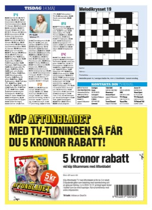 aftonbladet_tv-20240506_000_00_00_098.pdf