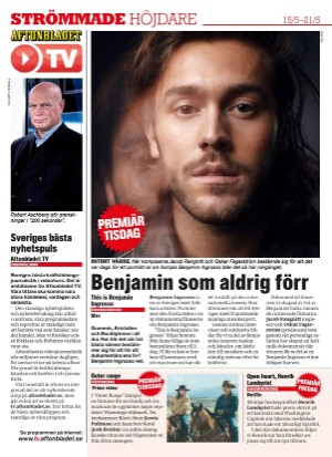 aftonbladet_tv-20240513_000_00_00_006.pdf