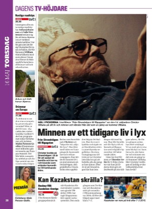 aftonbladet_tv-20240513_000_00_00_020.pdf