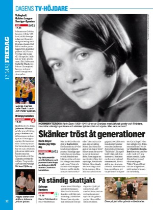 aftonbladet_tv-20240513_000_00_00_032.pdf