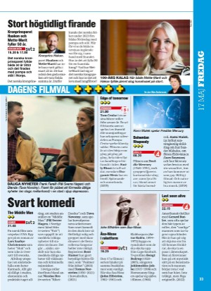 aftonbladet_tv-20240513_000_00_00_033.pdf