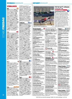 aftonbladet_tv-20240513_000_00_00_042.pdf
