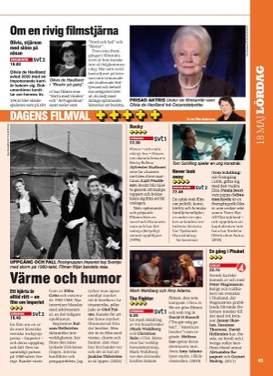 aftonbladet_tv-20240513_000_00_00_045.pdf