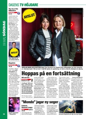 aftonbladet_tv-20240513_000_00_00_056.pdf