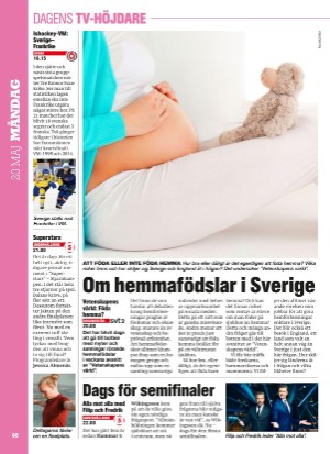 aftonbladet_tv-20240513_000_00_00_068.pdf