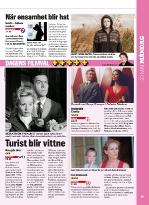 aftonbladet_tv-20240513_000_00_00_069.pdf