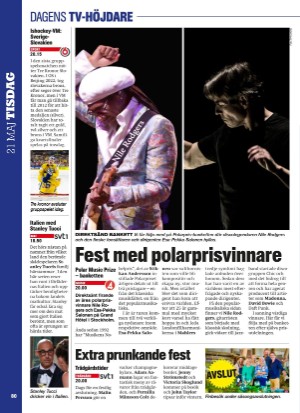 aftonbladet_tv-20240513_000_00_00_080.pdf
