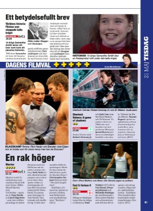aftonbladet_tv-20240513_000_00_00_081.pdf