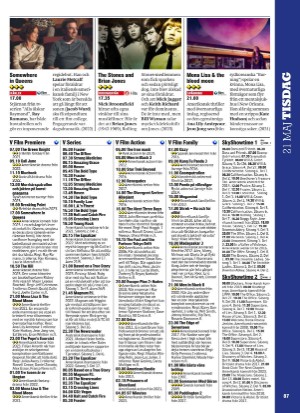 aftonbladet_tv-20240513_000_00_00_087.pdf