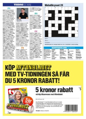 aftonbladet_tv-20240513_000_00_00_098.pdf