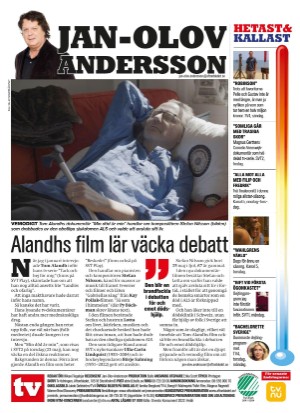 aftonbladet_tv-20240520_000_00_00_003.pdf