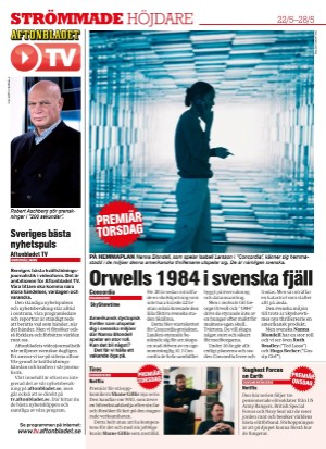 aftonbladet_tv-20240520_000_00_00_006.pdf
