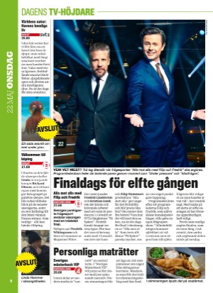 aftonbladet_tv-20240520_000_00_00_008.pdf