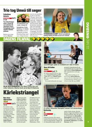 aftonbladet_tv-20240520_000_00_00_009.pdf