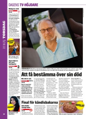 aftonbladet_tv-20240520_000_00_00_020.pdf