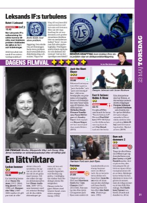 aftonbladet_tv-20240520_000_00_00_021.pdf