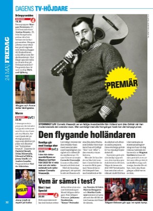 aftonbladet_tv-20240520_000_00_00_032.pdf