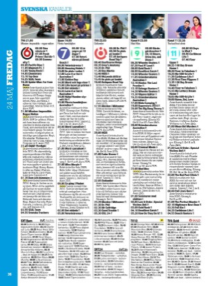 aftonbladet_tv-20240520_000_00_00_036.pdf