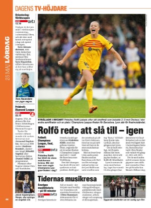 aftonbladet_tv-20240520_000_00_00_044.pdf