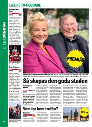 aftonbladet_tv-20240520_000_00_00_056.pdf