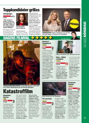 aftonbladet_tv-20240520_000_00_00_057.pdf