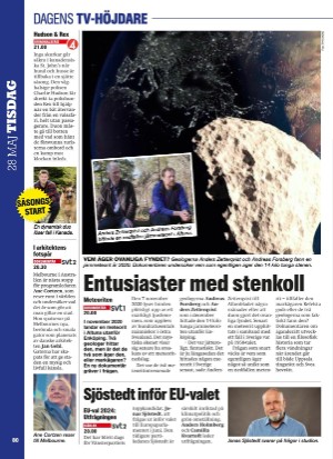 aftonbladet_tv-20240520_000_00_00_080.pdf