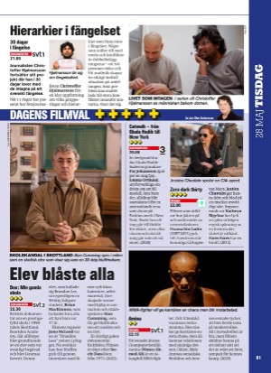 aftonbladet_tv-20240520_000_00_00_081.pdf