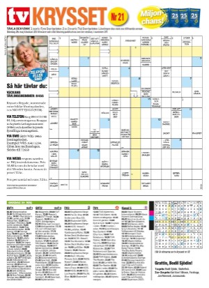 aftonbladet_tv-20240520_000_00_00_092.pdf