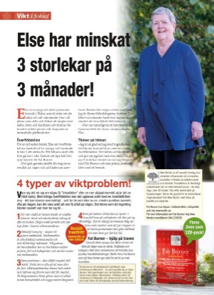 aftonbladet_tv-20240520_000_00_00_094.pdf