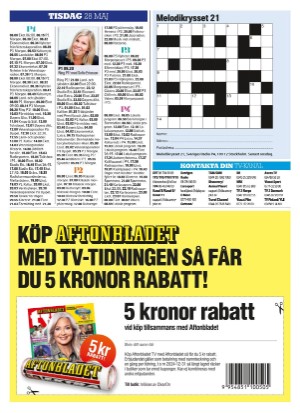 aftonbladet_tv-20240520_000_00_00_098.pdf