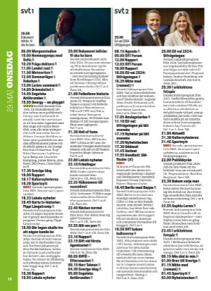 aftonbladet_tv-20240527_000_00_00_010.pdf