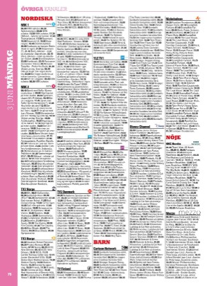 aftonbladet_tv-20240527_000_00_00_076.pdf