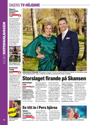 aftonbladet_tv-20240603_000_00_00_020.pdf
