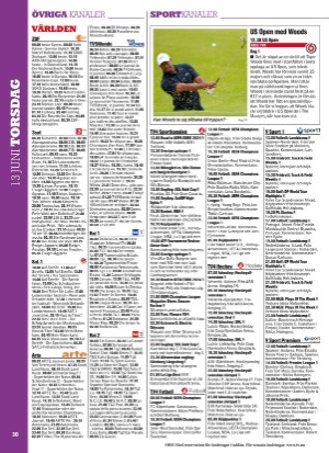 aftonbladet_tv-20240610_000_00_00_030.pdf