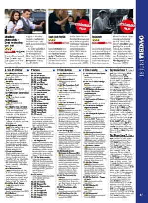 aftonbladet_tv-20240610_000_00_00_087.pdf