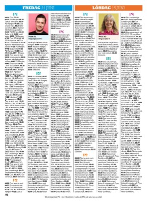 aftonbladet_tv-20240610_000_00_00_096.pdf