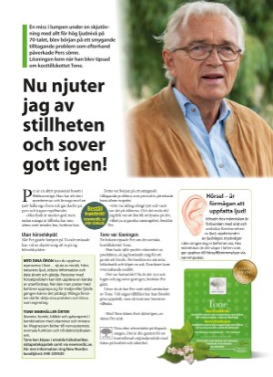 aftonbladet_tv-20240617_000_00_00_002.pdf