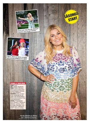 aftonbladet_tv-20240617_000_00_00_004.pdf