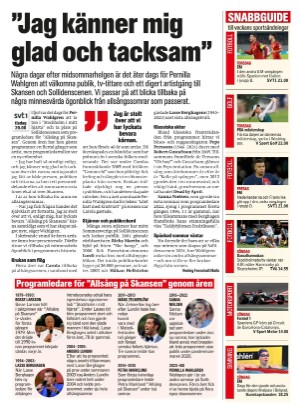 aftonbladet_tv-20240617_000_00_00_005.pdf