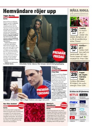 aftonbladet_tv-20240617_000_00_00_007.pdf