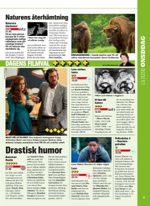 aftonbladet_tv-20240617_000_00_00_009.pdf