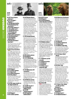 aftonbladet_tv-20240617_000_00_00_010.pdf