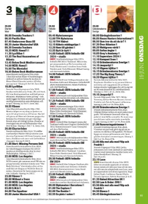 aftonbladet_tv-20240617_000_00_00_011.pdf