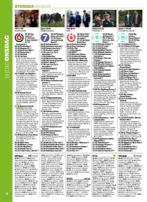 aftonbladet_tv-20240617_000_00_00_012.pdf